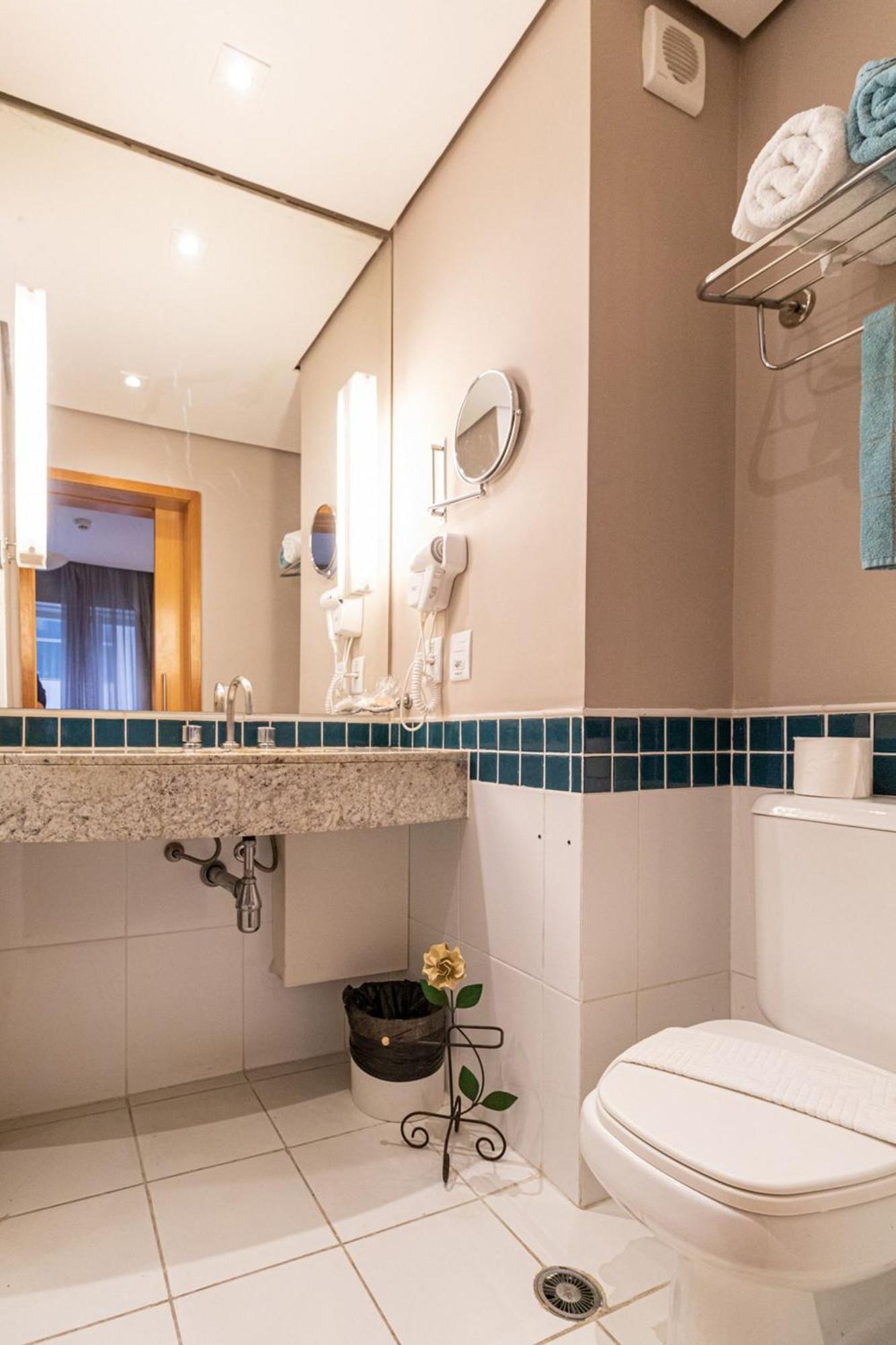 Elegance Suites Stella Vega Apartment *