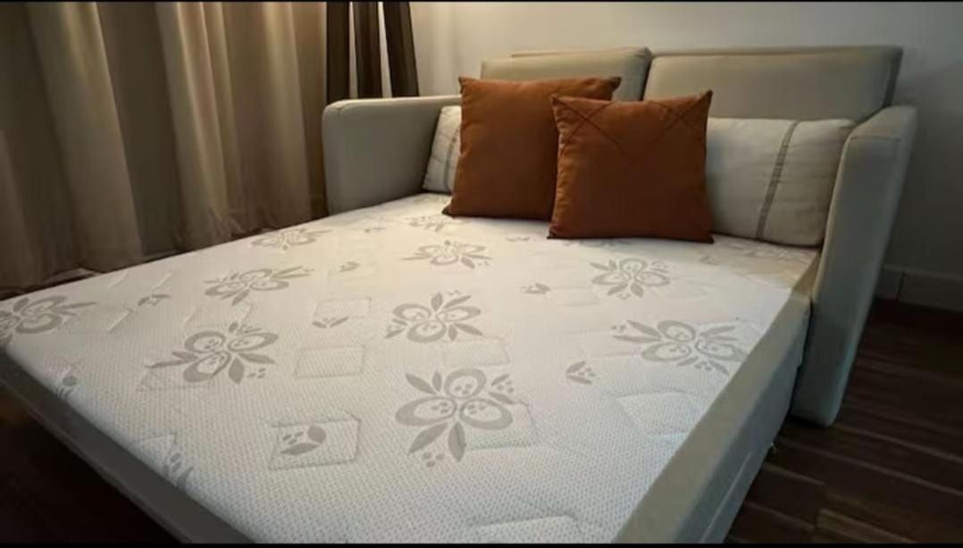Elegant Flat Paulista Alameda Campinas Garagem , Pool, Ar Cod,