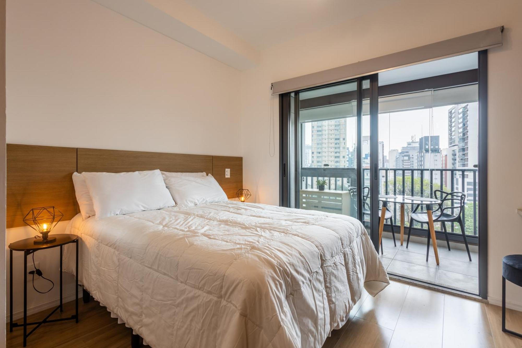Apartment 360 Sp Code