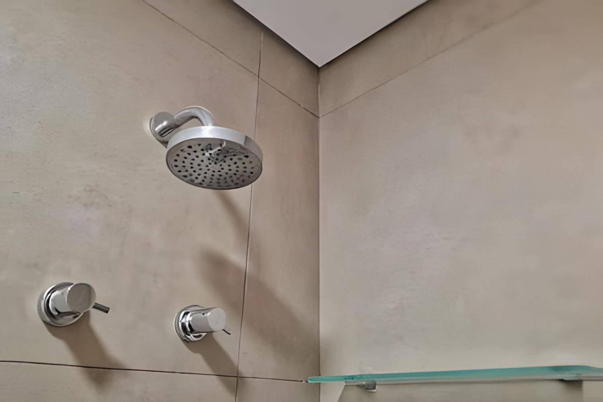 Vn Vergueiro - Bairro Liberdade / Metro Vergueiro Căn hộ