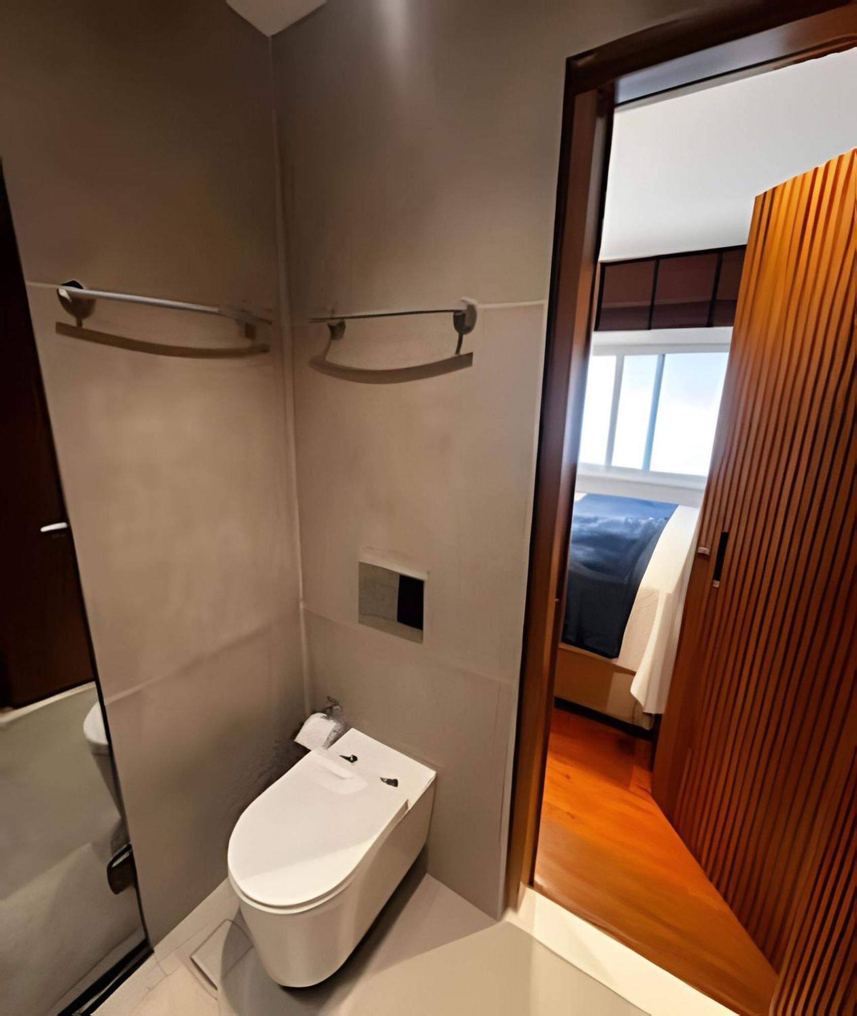 Multihouse - Atelier Bela Cintra - Jardins