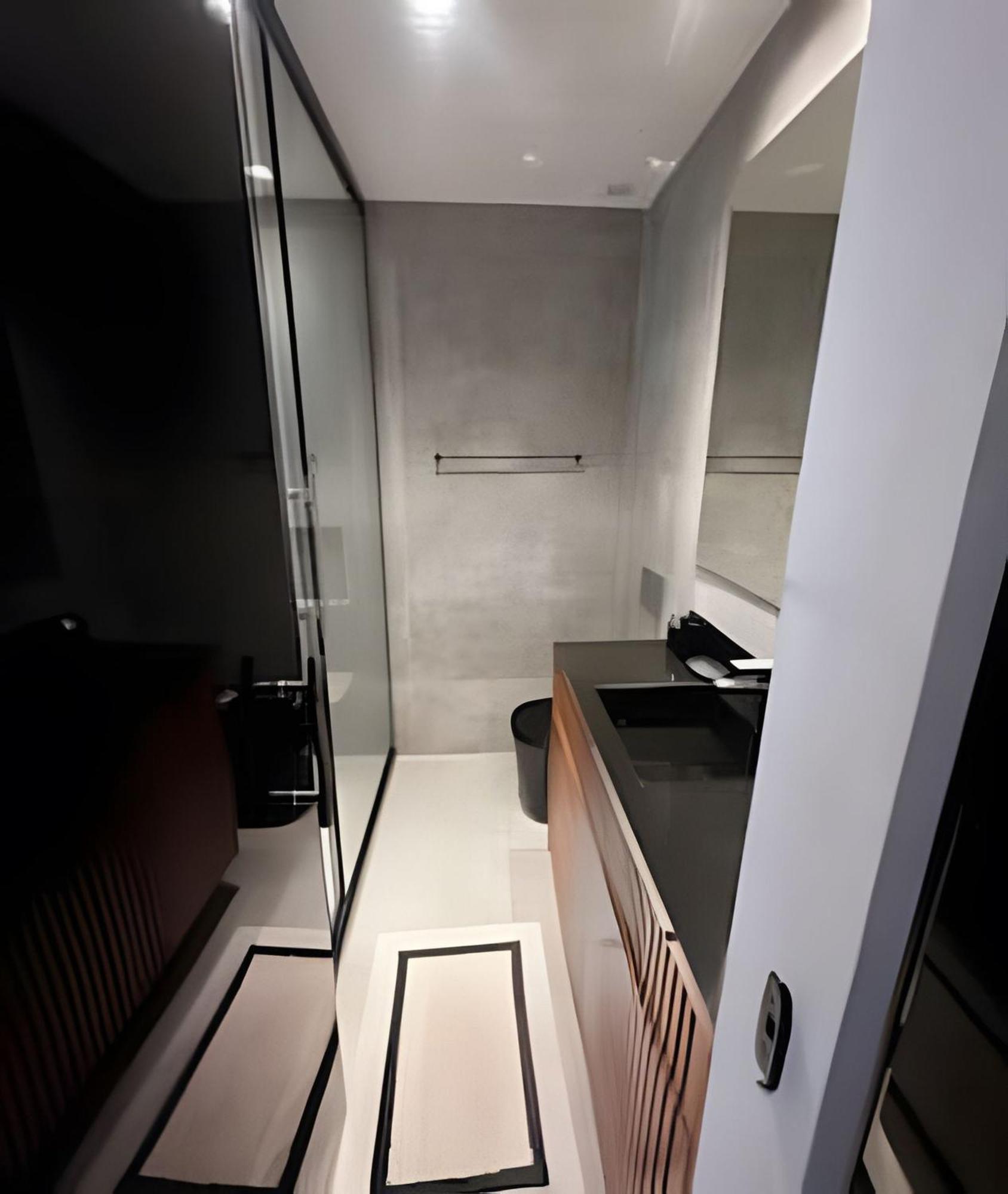 Multihouse - Atelier Bela Cintra - Jardins