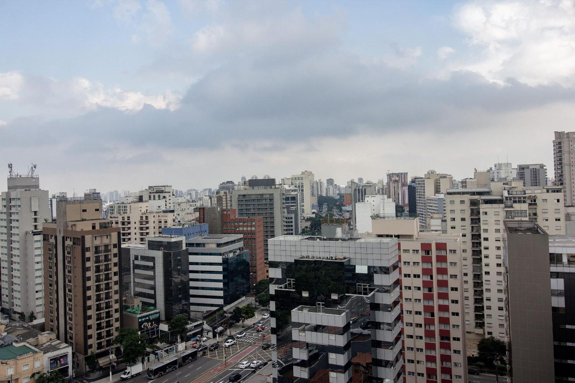 Yume On Paulista *