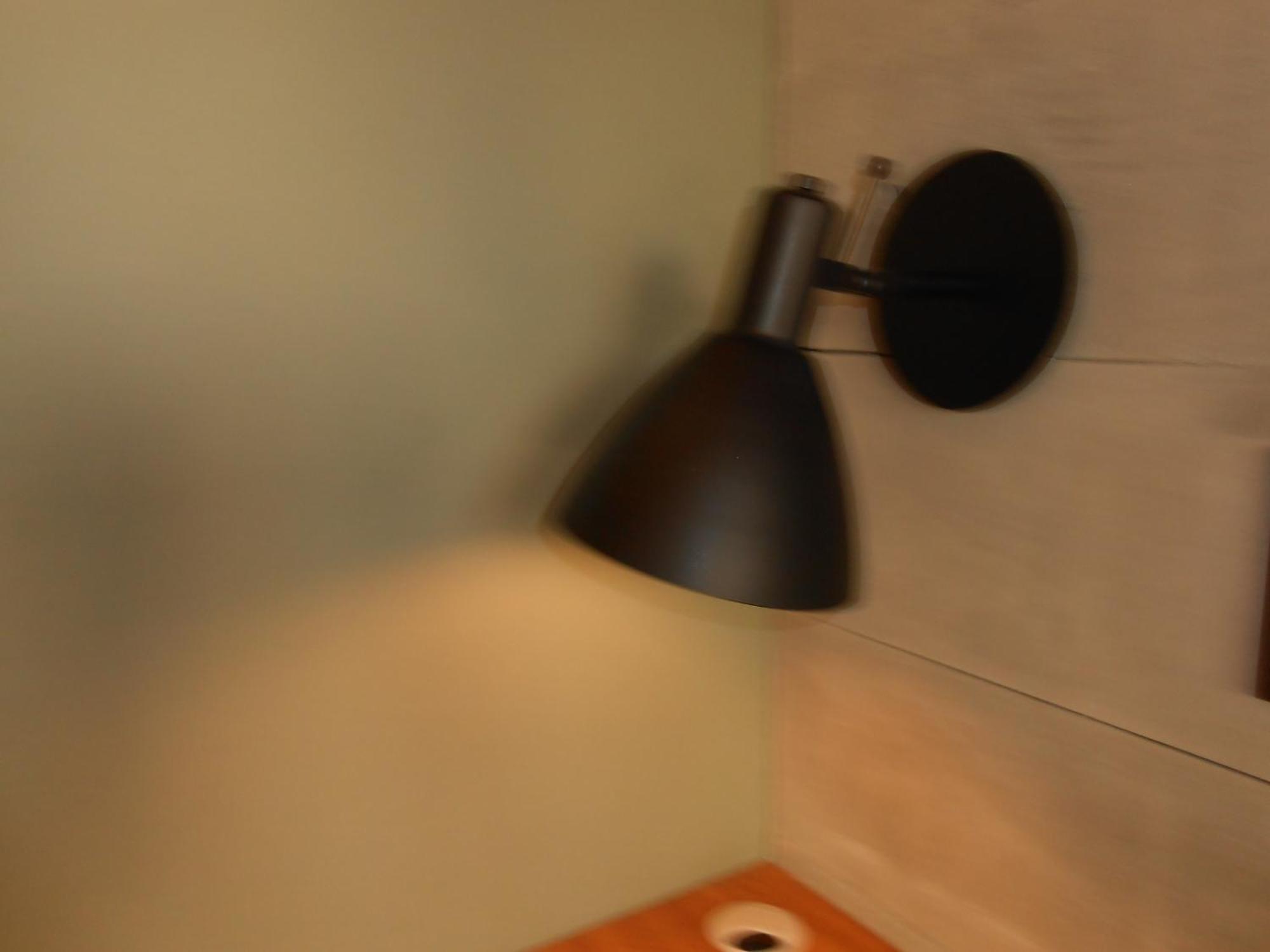 Apartment 513 Lux Allianz Park Sao Paulo