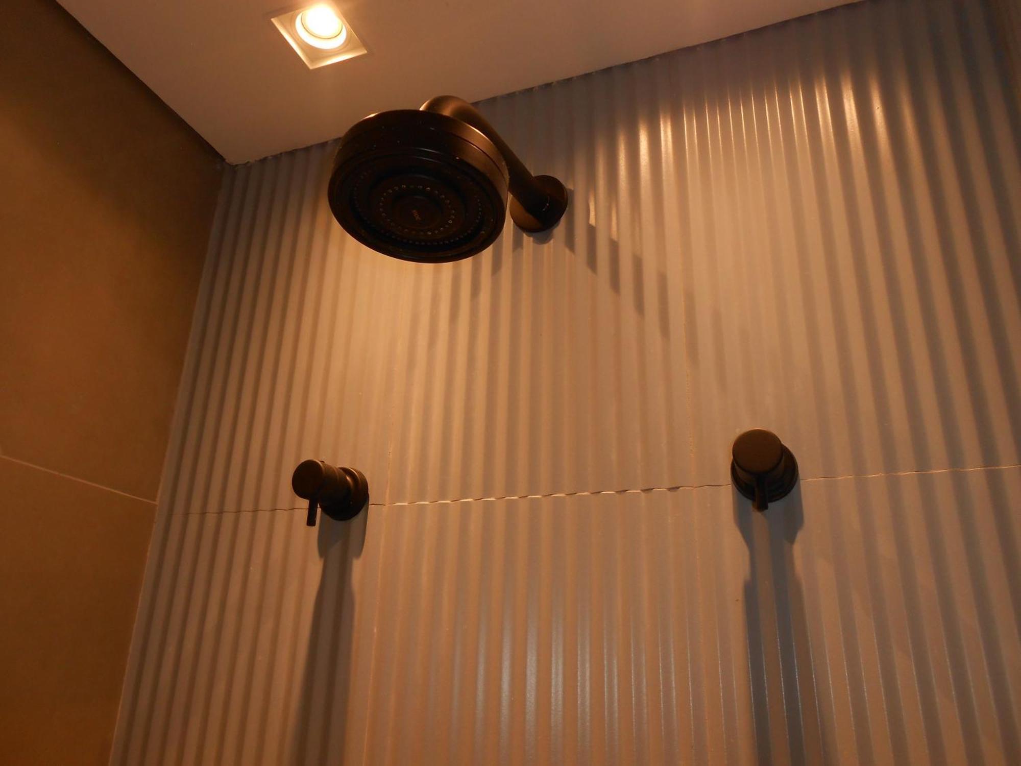 513 Lux Allianz Park Apartment *