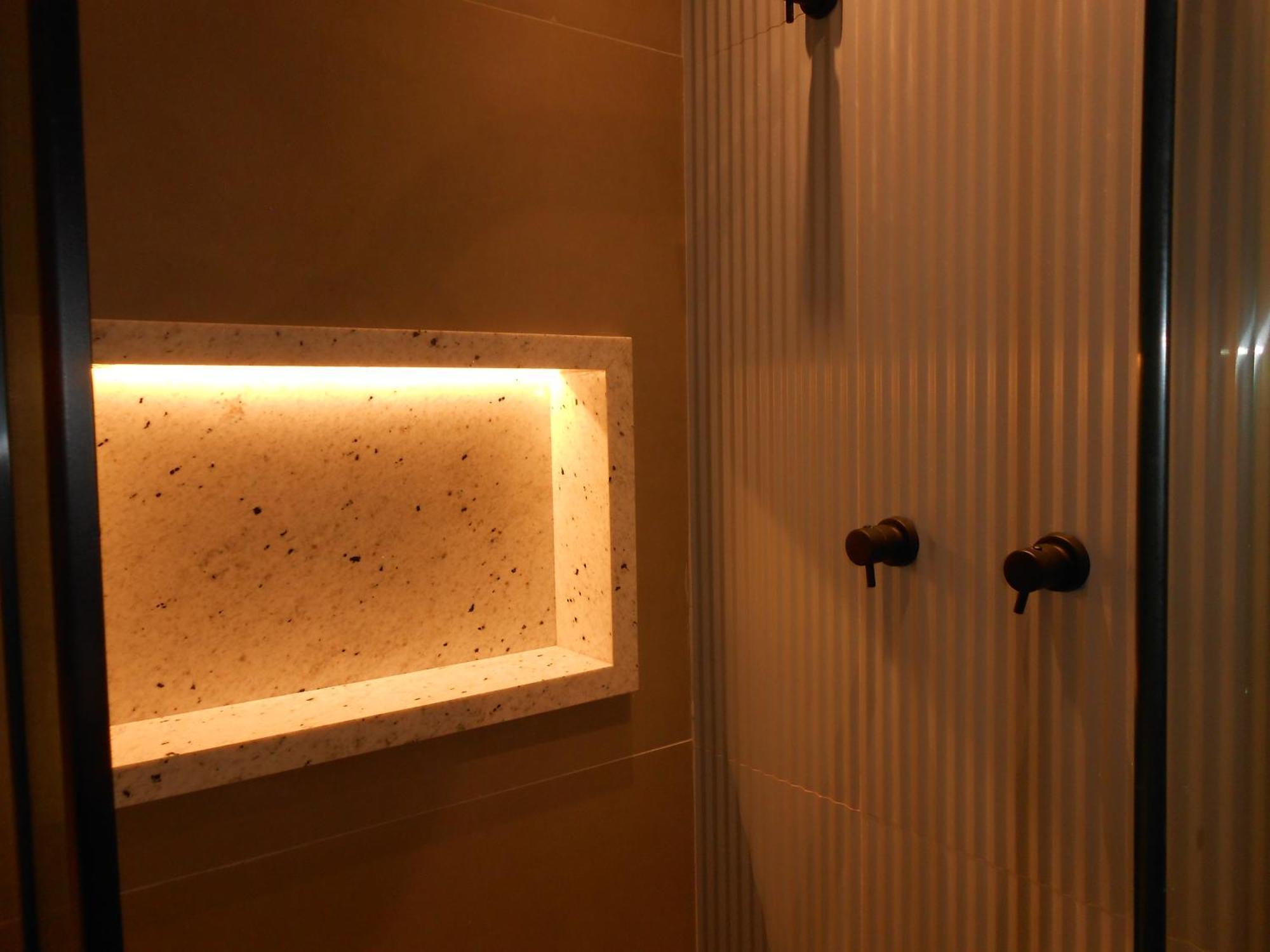 513 Lux Allianz Park Apartment *