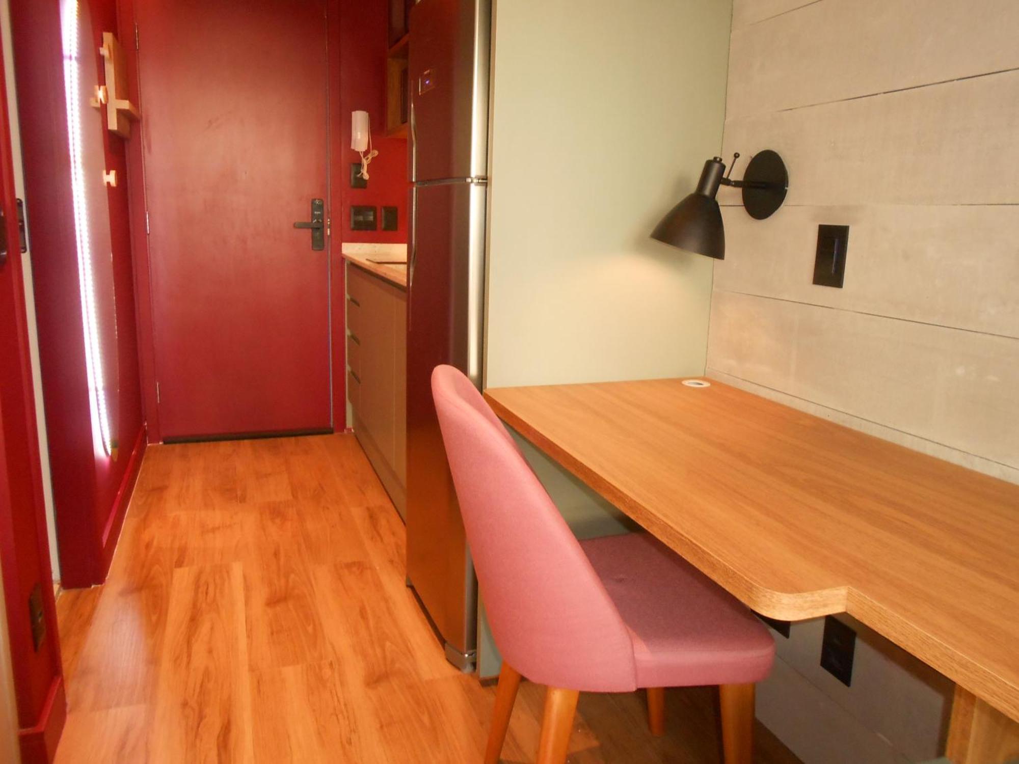 513 Lux Allianz Park Apartment