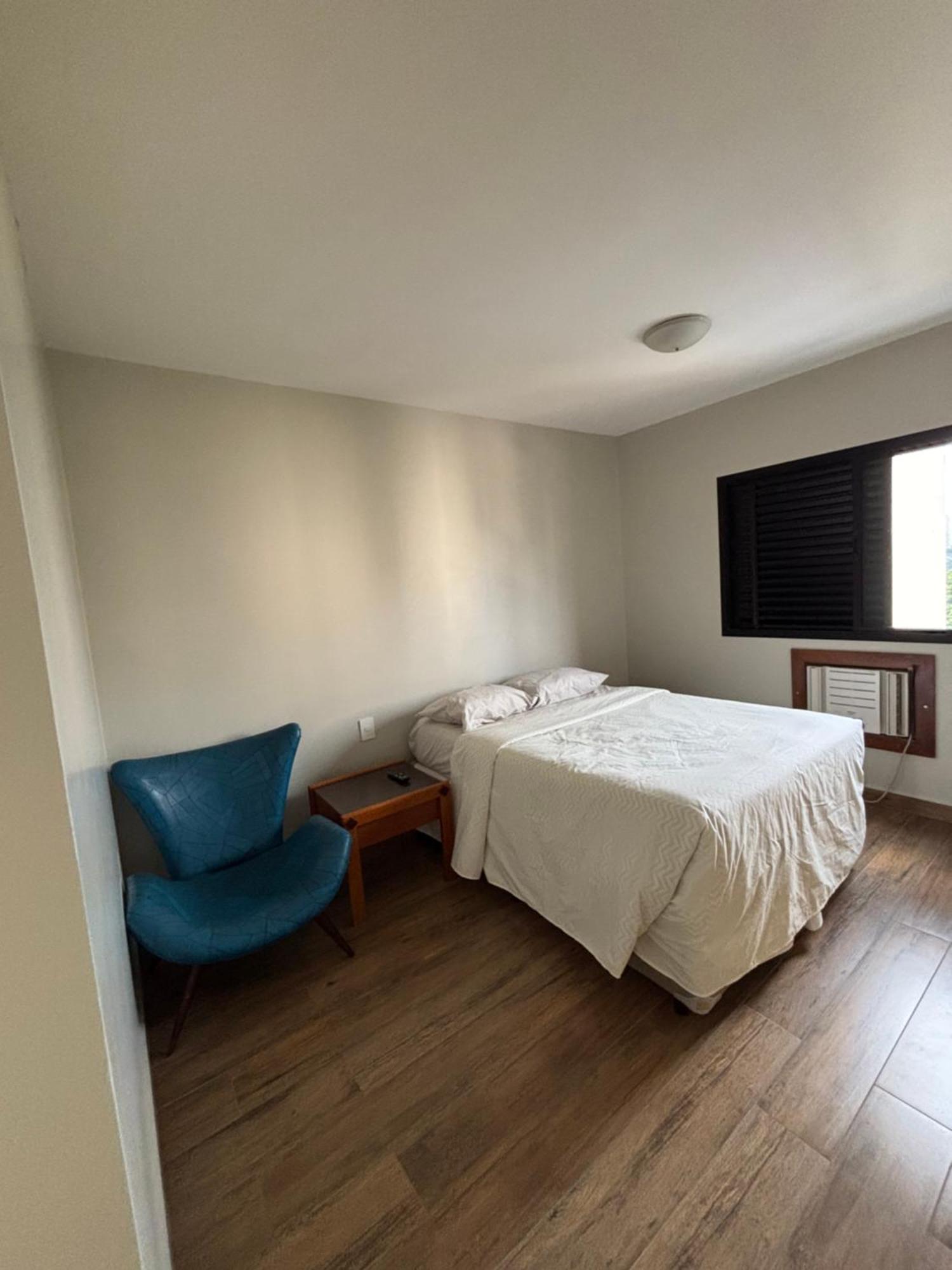 Apartment Dhouse 03 - Estanplaza Nacoes Unidas *