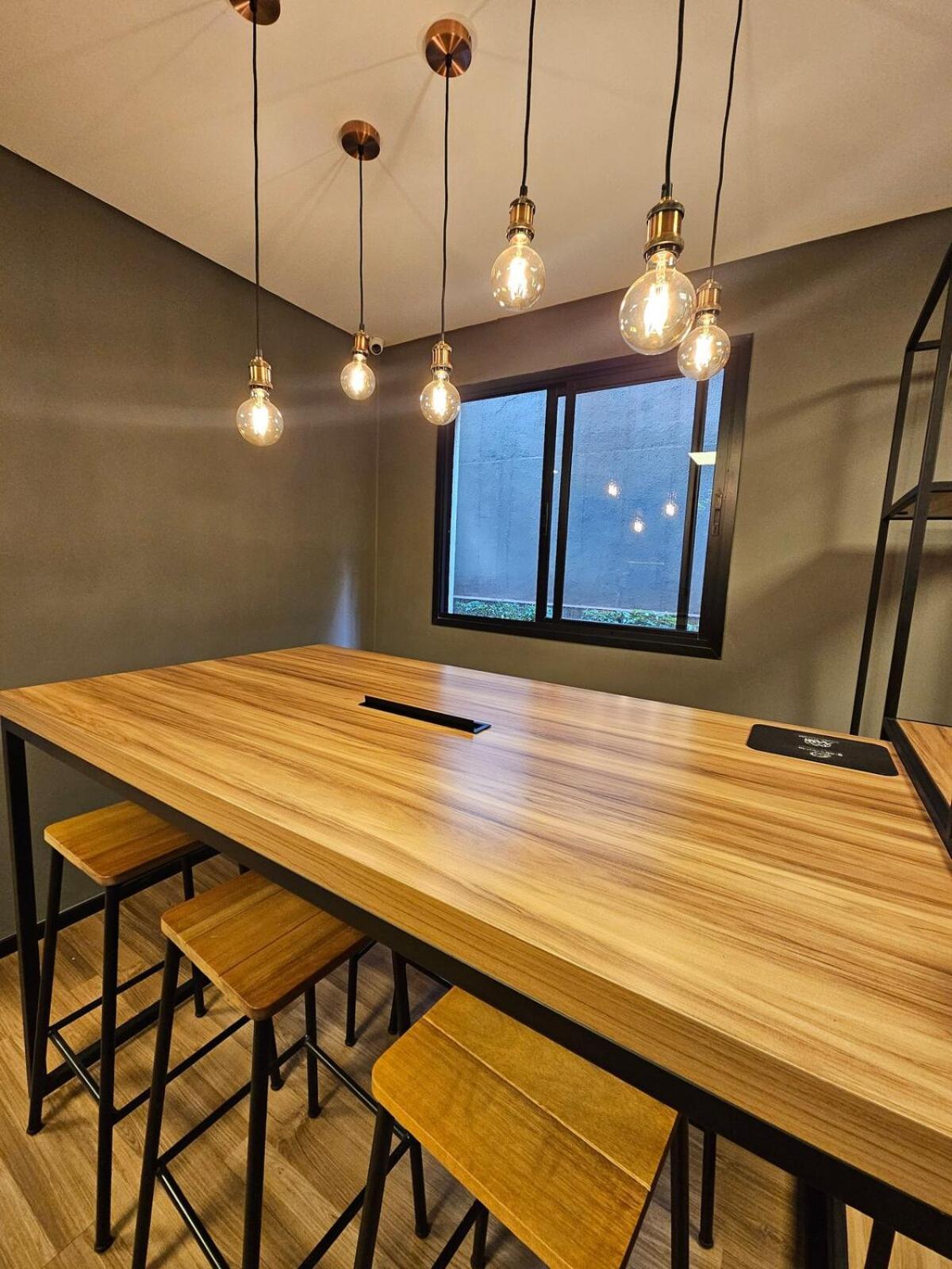 Apartment Charming Loft In