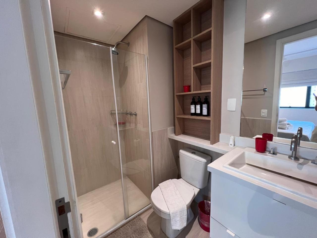 5 Estrelas Av Ibirapuera 2534 Moema 802 Sao Paulo