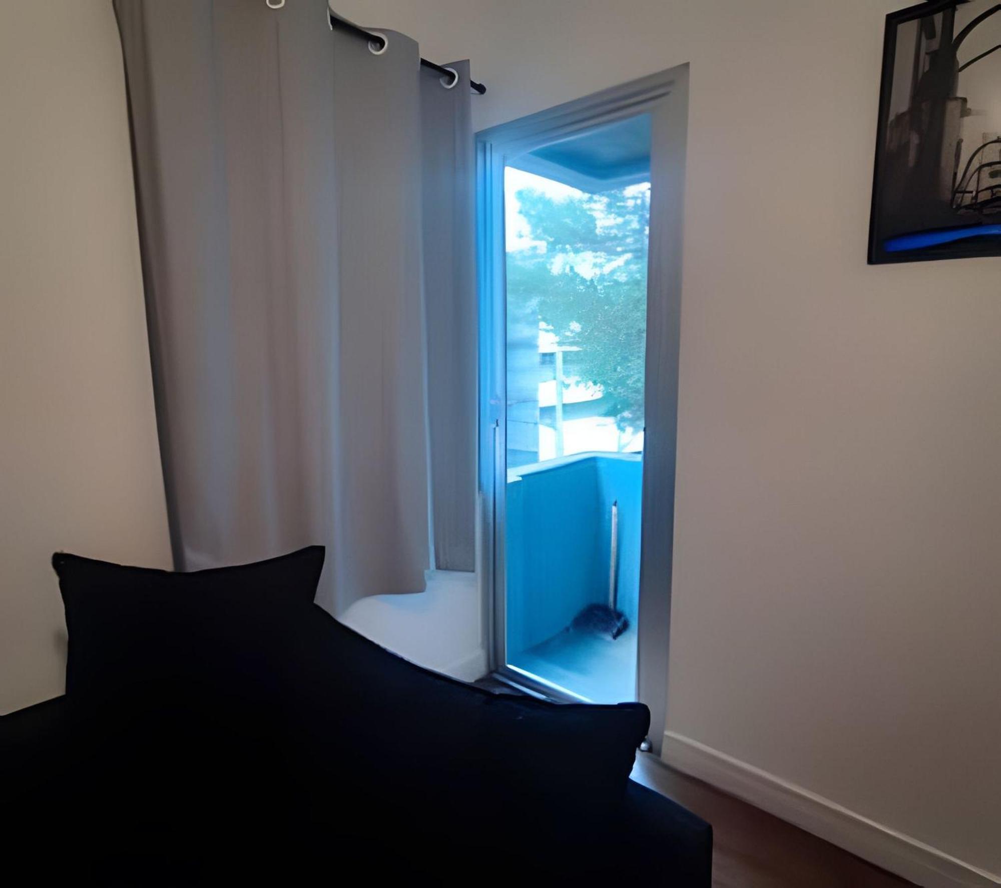 Apartment Fashion, Liberdade, Hakka E Hospital