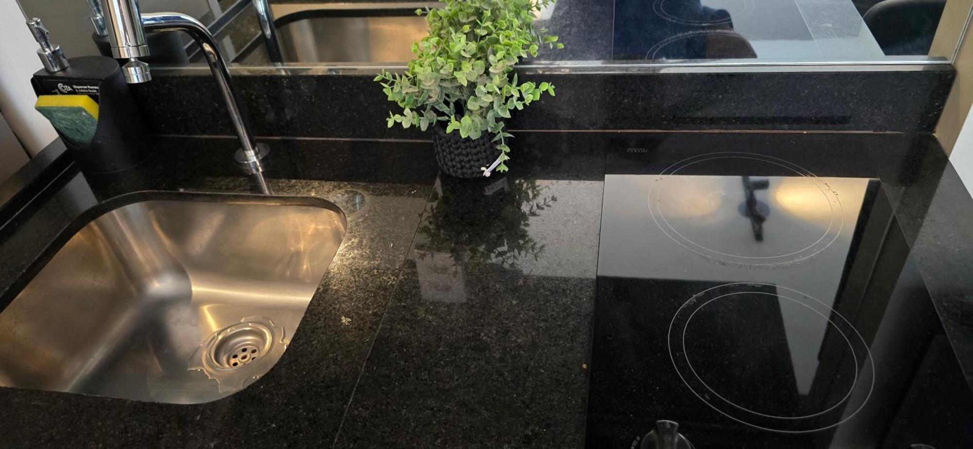 Apartamento Get A Flat 508 Vn Consolacao Sp