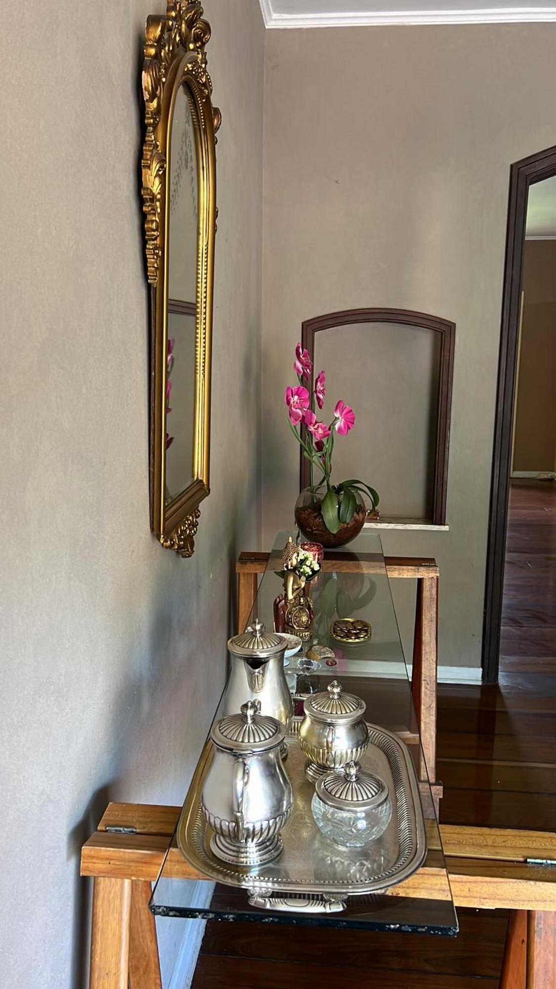 Homestay Paris House