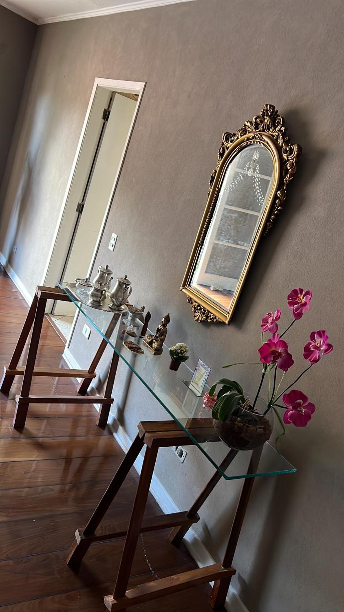 Paris House Homestay