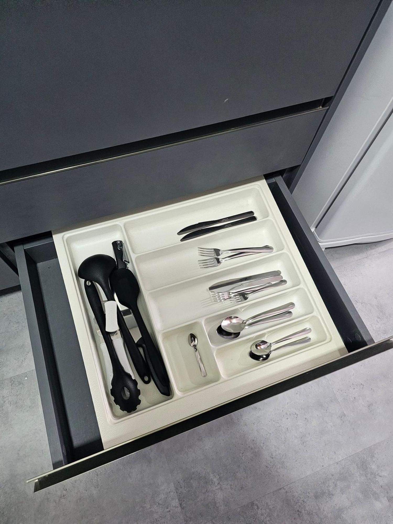 Cf Urban Apartment *