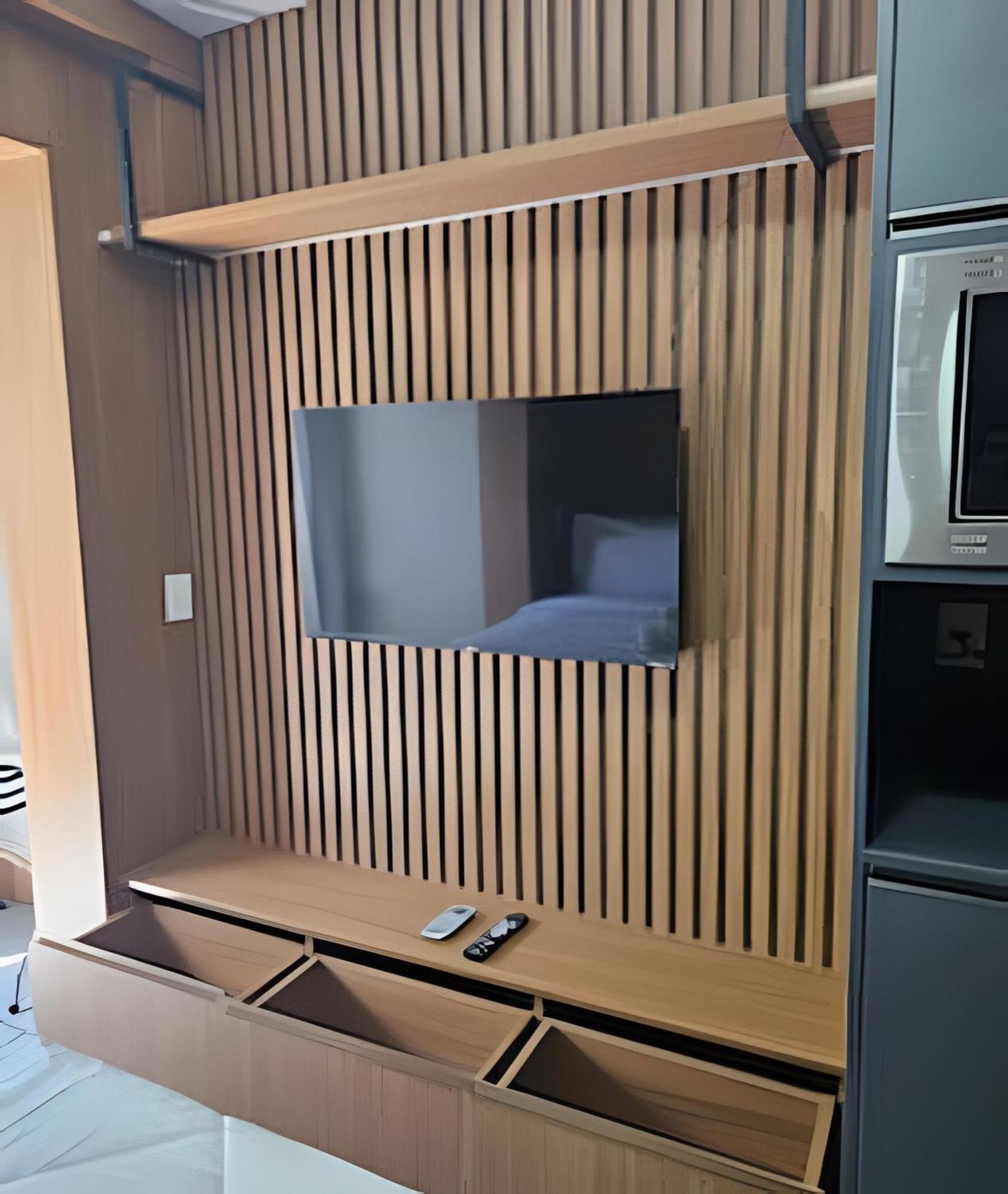 Cf Urban Apartment *