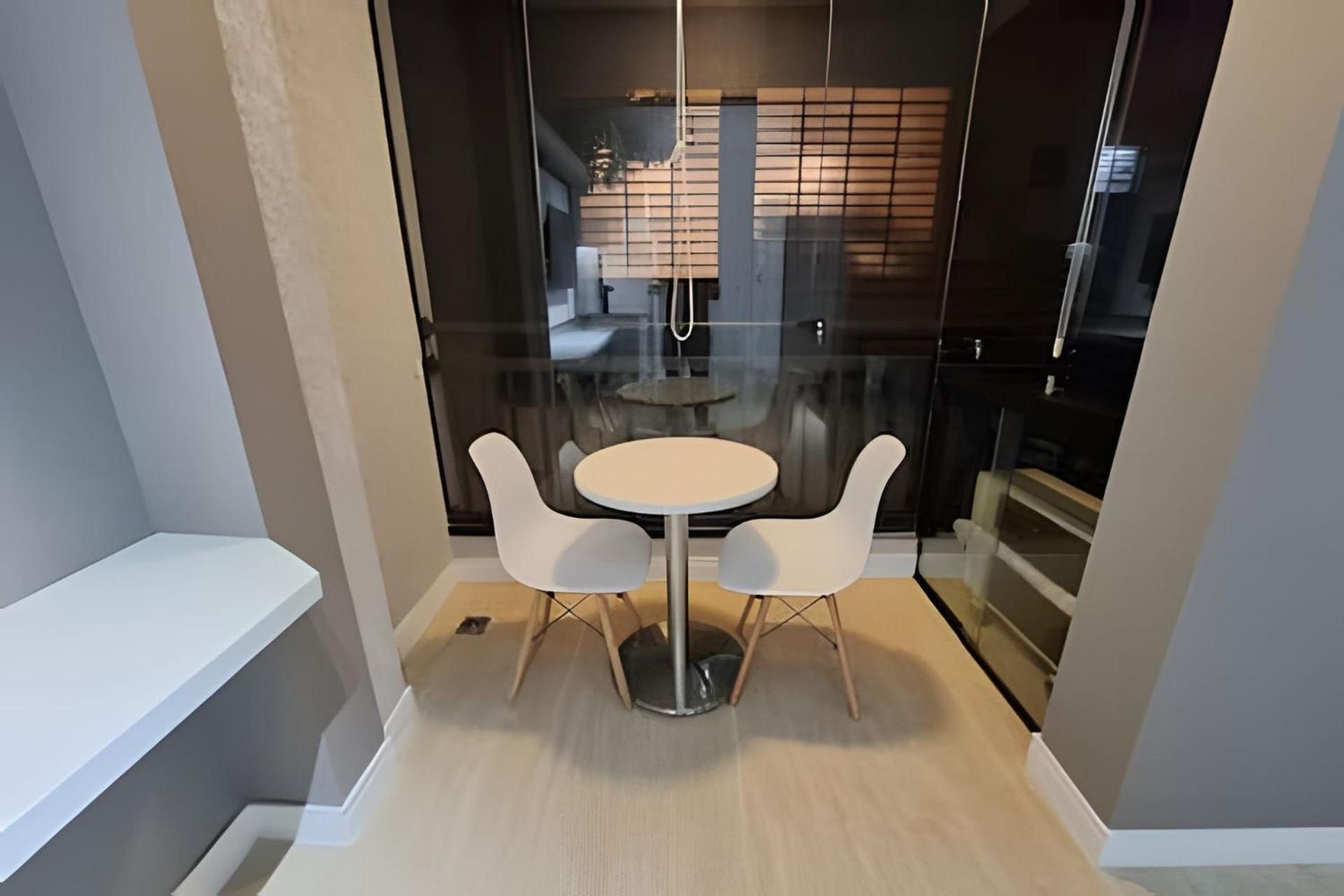 Pinheiros Premium Sao Paulo