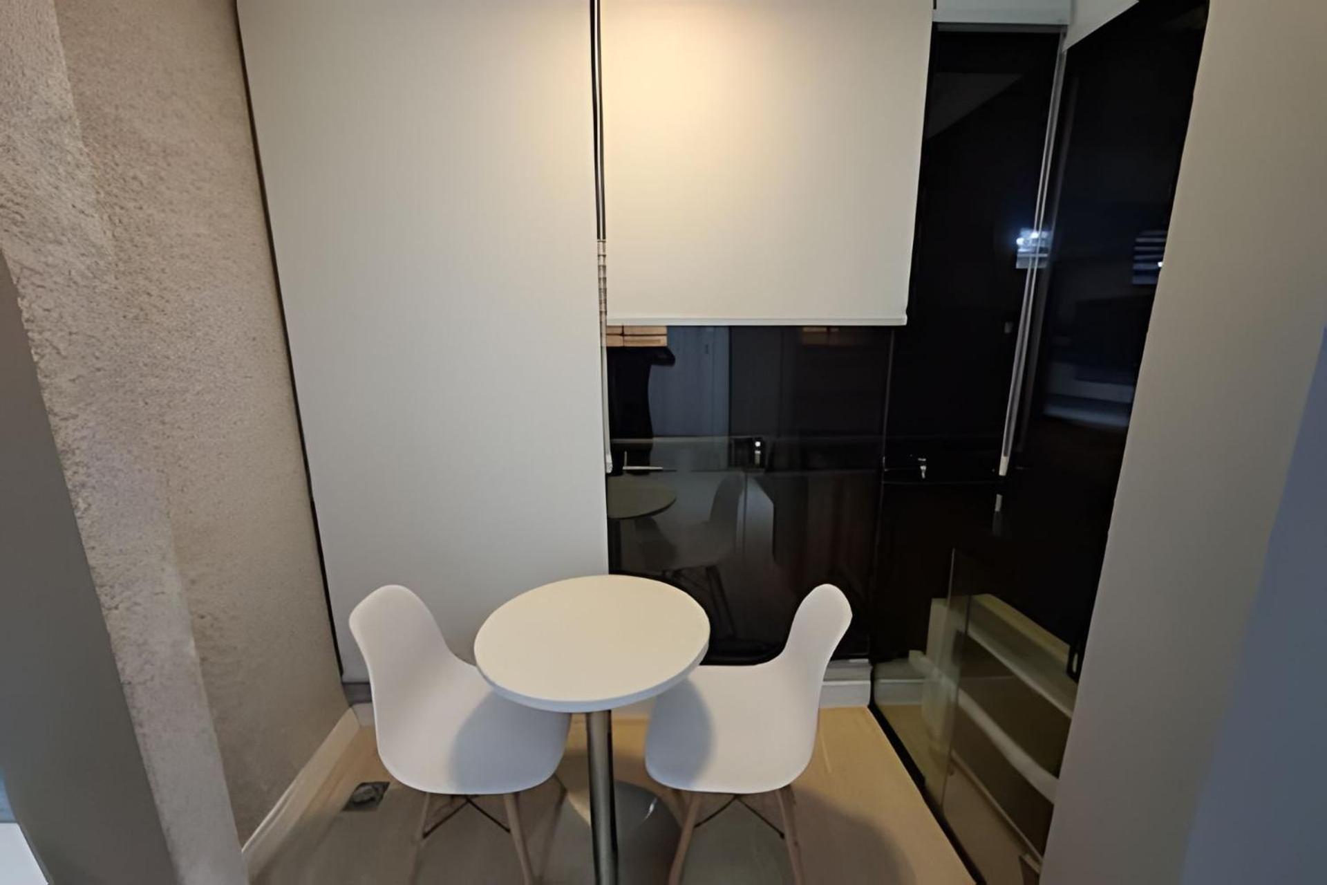 Pinheiros Premium