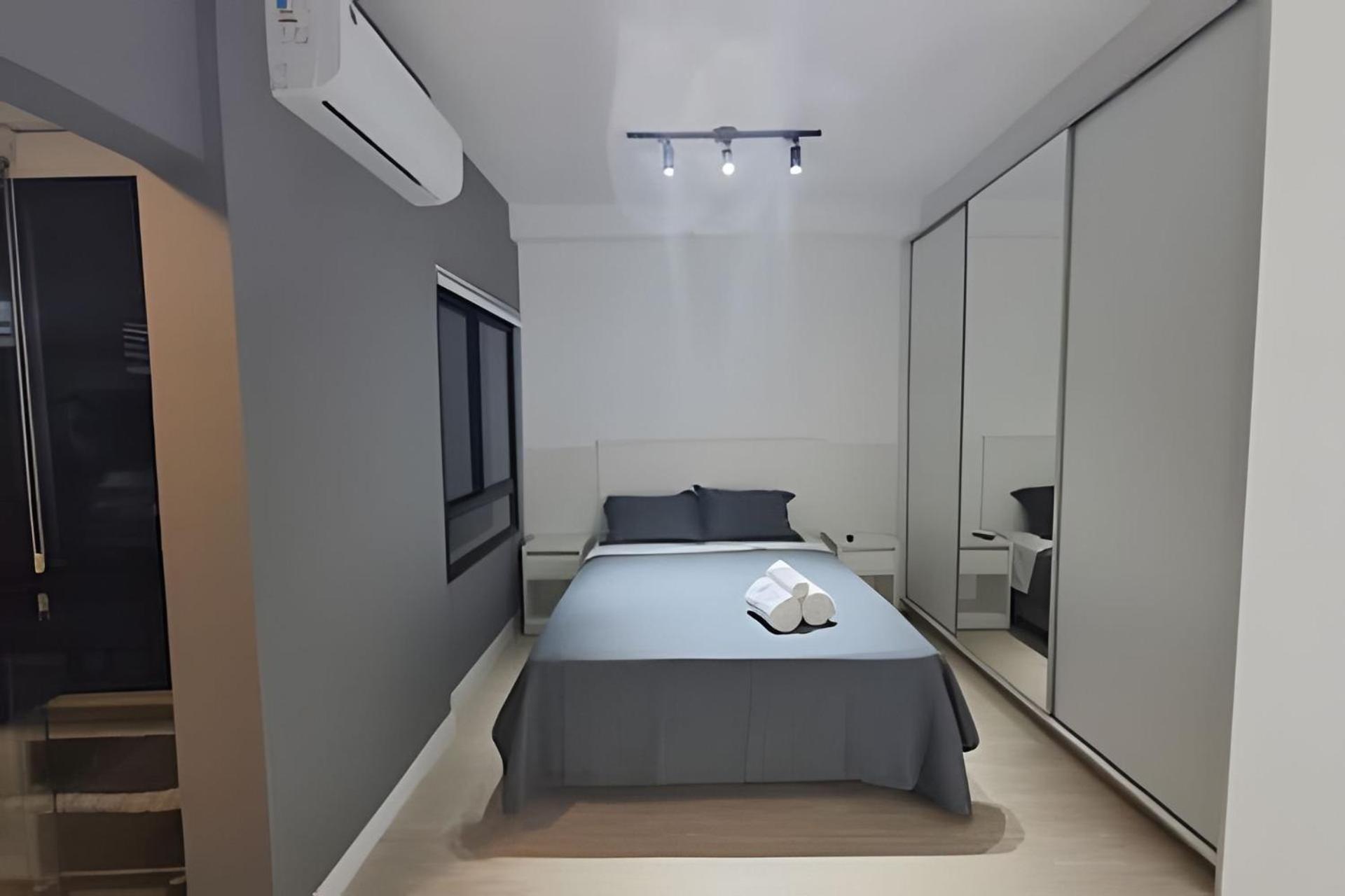 Pinheiros Premium * Sao Paulo