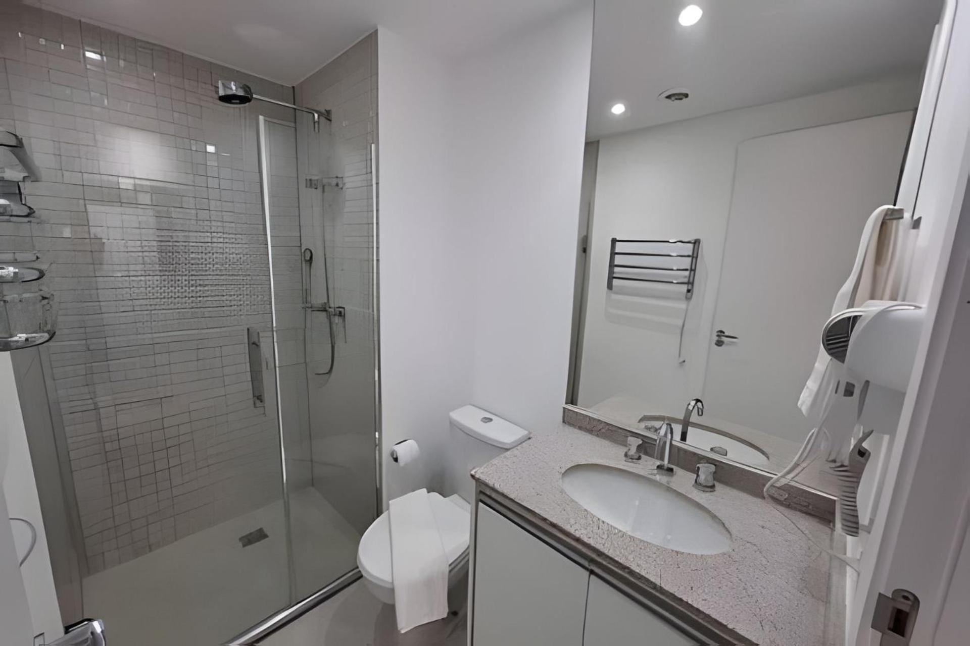 Pinheiros Premium