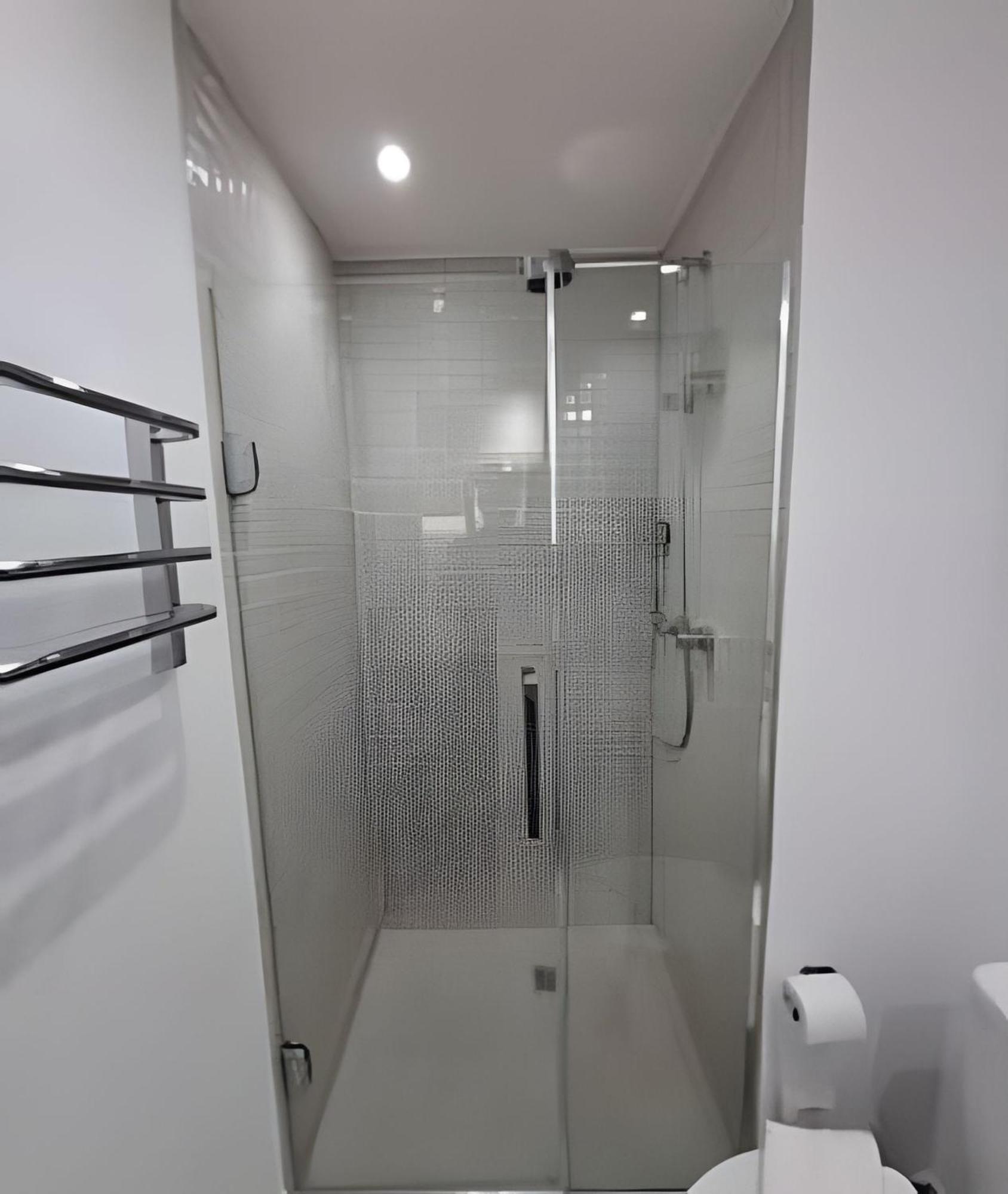 Pinheiros Premium Apartment Sao Paulo