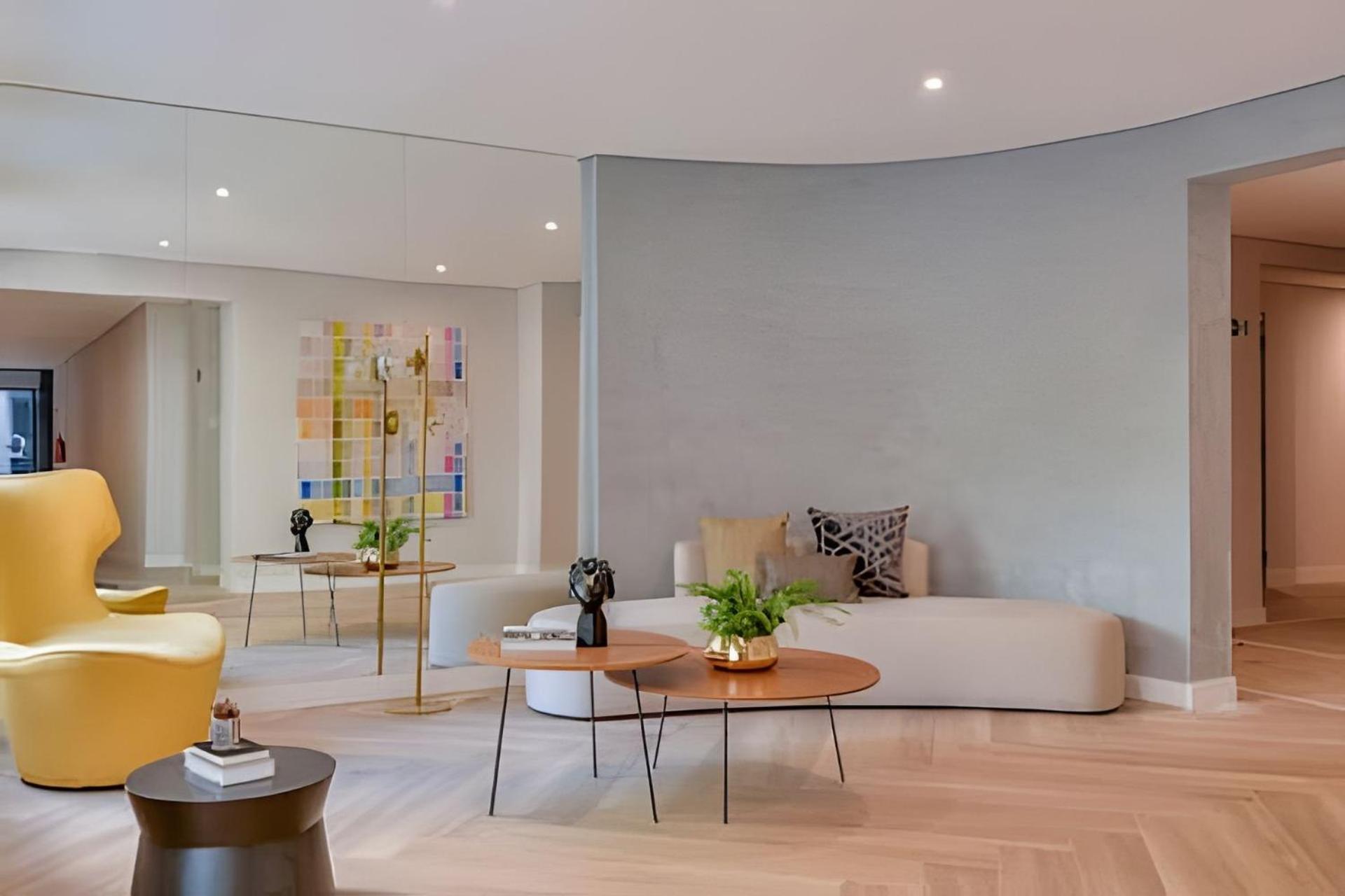 Pinheiros Premium Sao Paulo