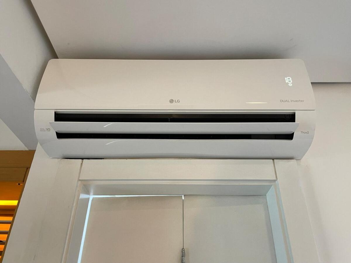 Apartment Flat Charmoso Em Moema Sp *