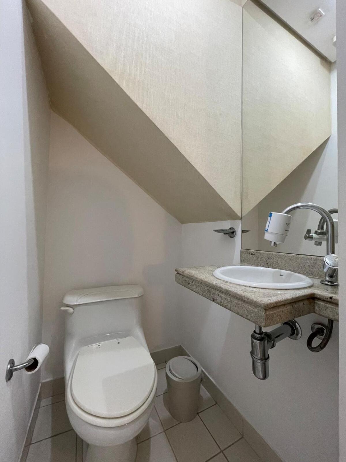 Flat Charmoso Em Moema Sp Apartment Sao Paulo