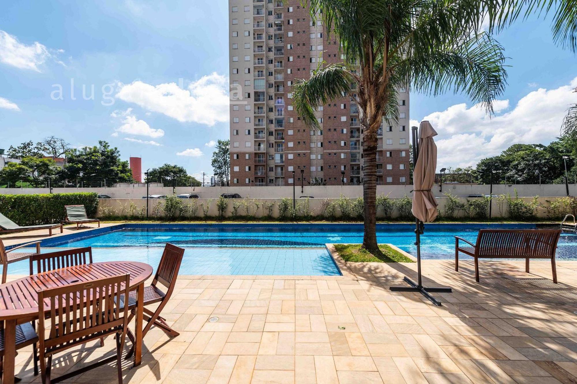 Aconchegante Usp & Lobos Apartment Sao Paulo