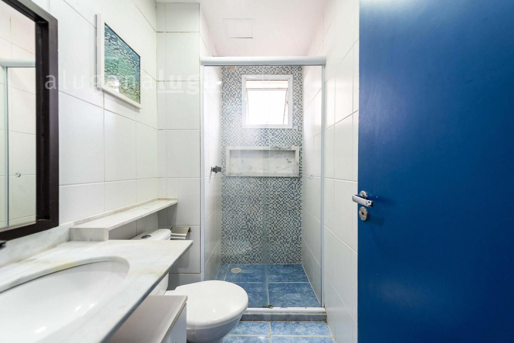 Apartment Aconchegante Usp & Lobos