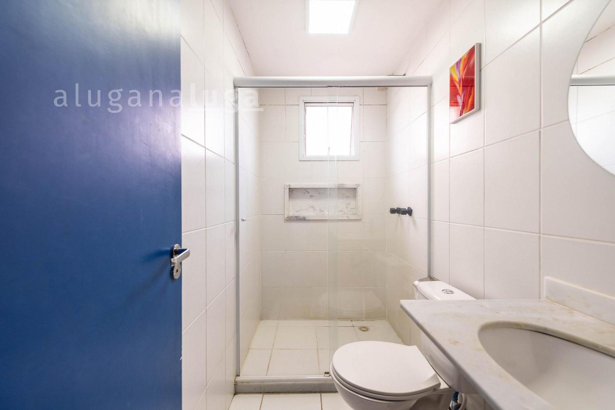 Apartment Aconchegante Usp & Lobos Sao Paulo