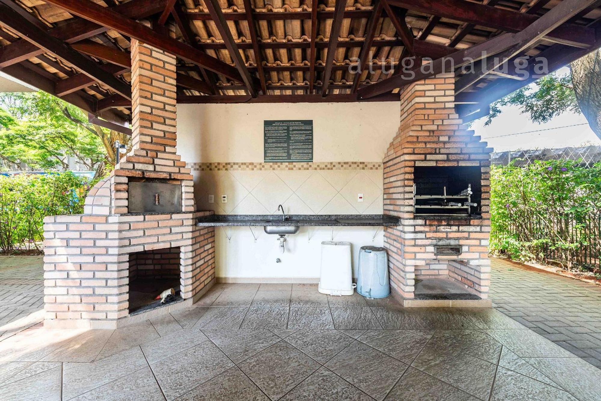 Apartment Aconchegante Usp & Lobos