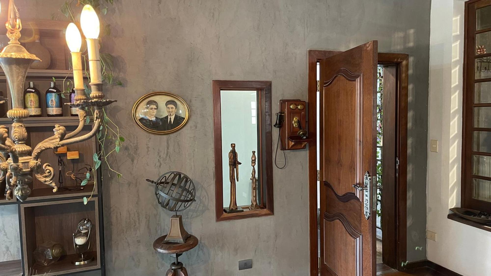 Casa Completa Perto No Aeroporto De Congonhas E Sp Expo Holiday home