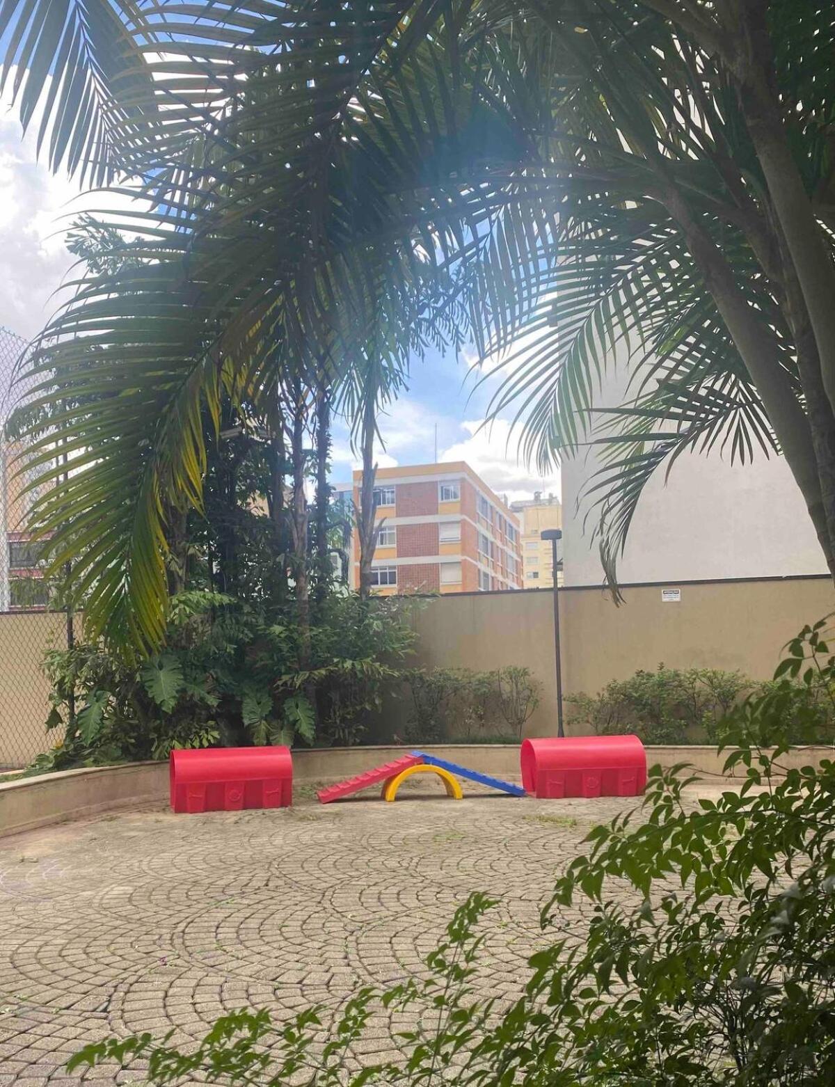 2 Quartos Proximo A Av Paulista E Metro Bc02 Apartment