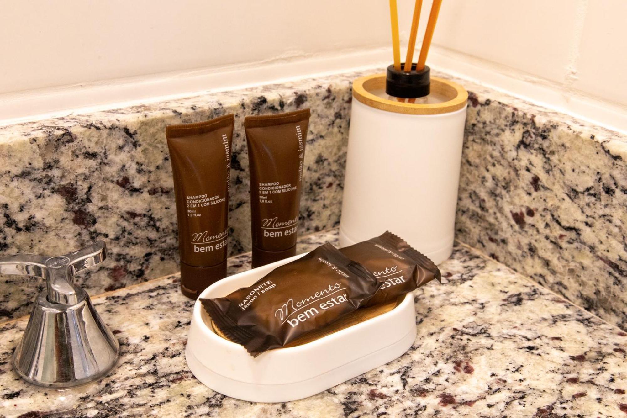 Staycy - Perdizes Em Localizacao Apartment *