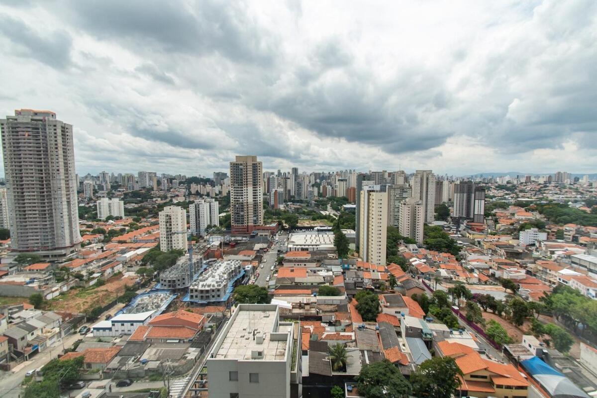 Requinte * Sao Paulo