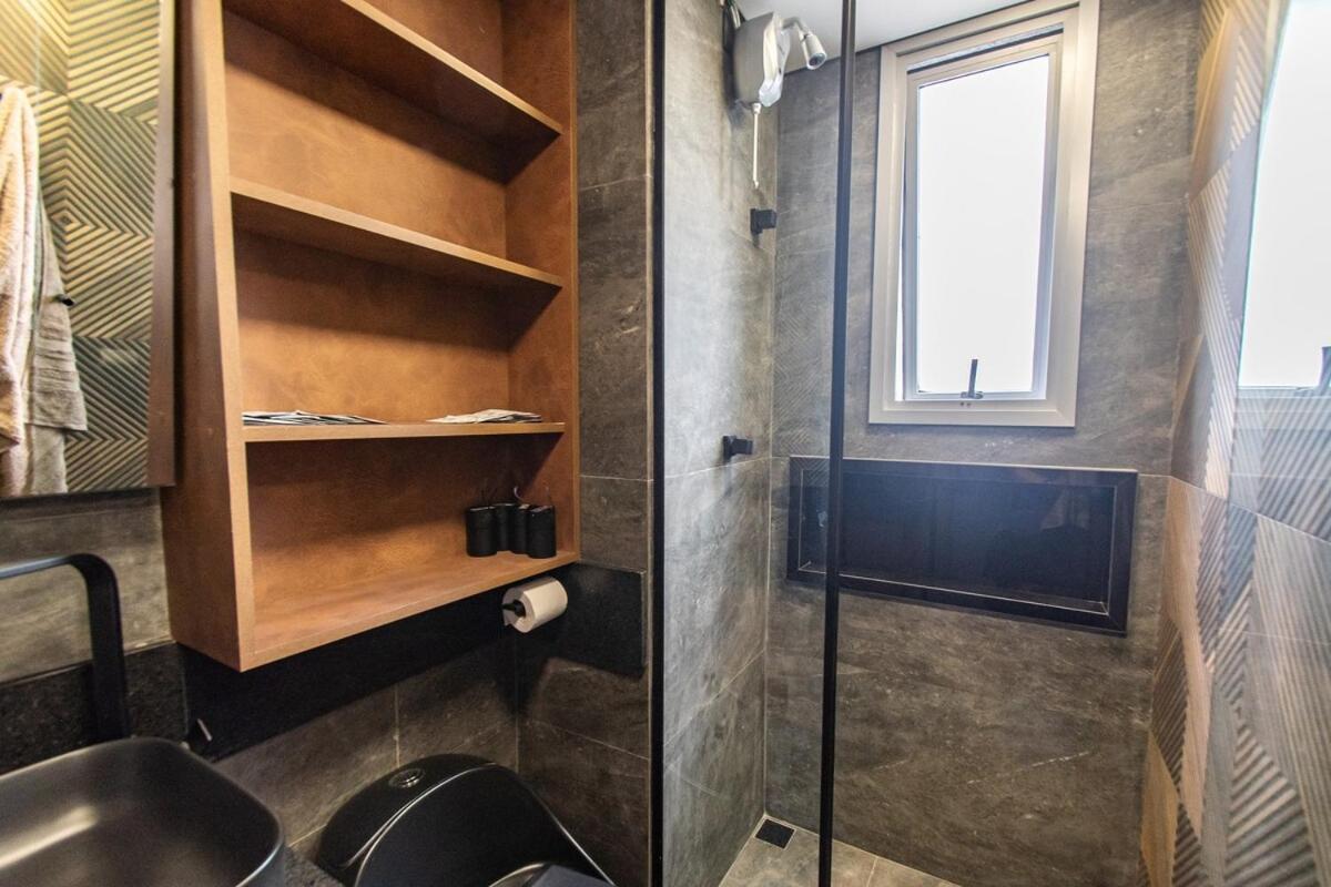 Requinte Apartment