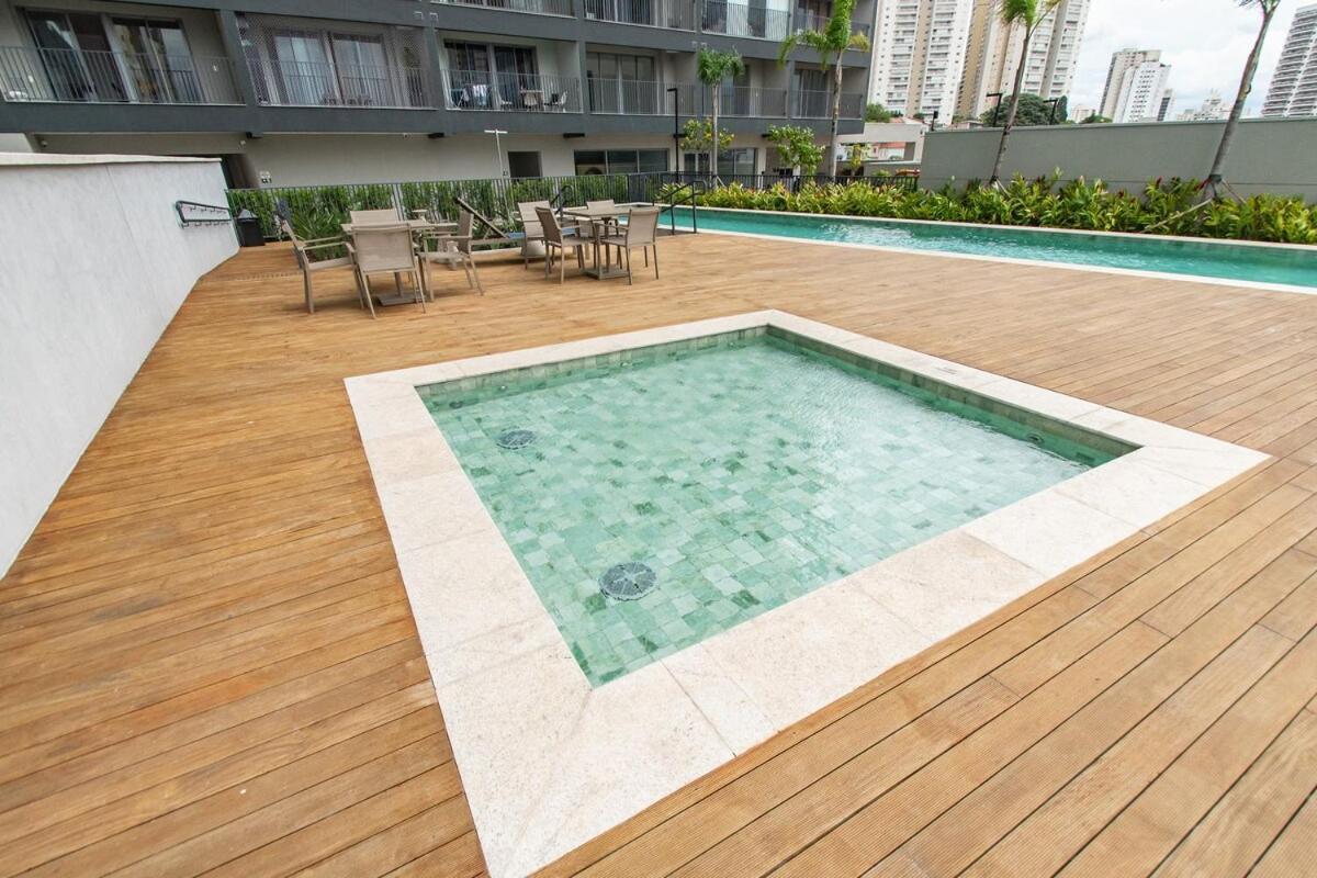 Apartment Requinte