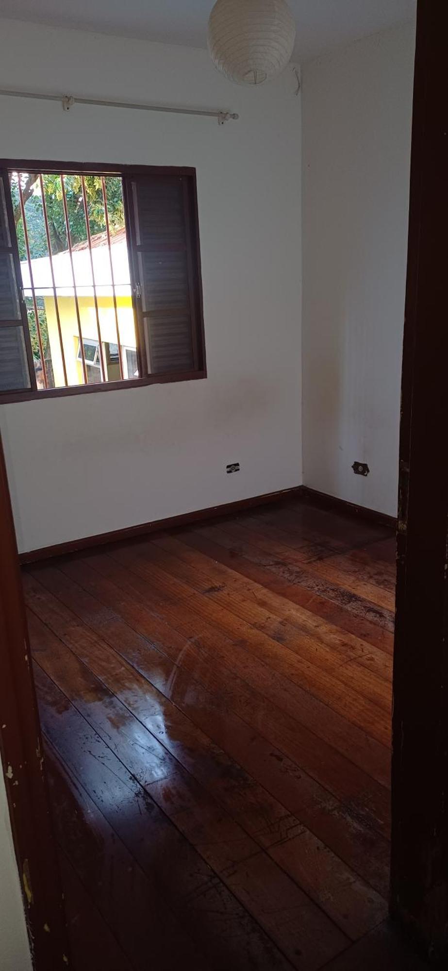 Coliving Castelinho Sao Paulo