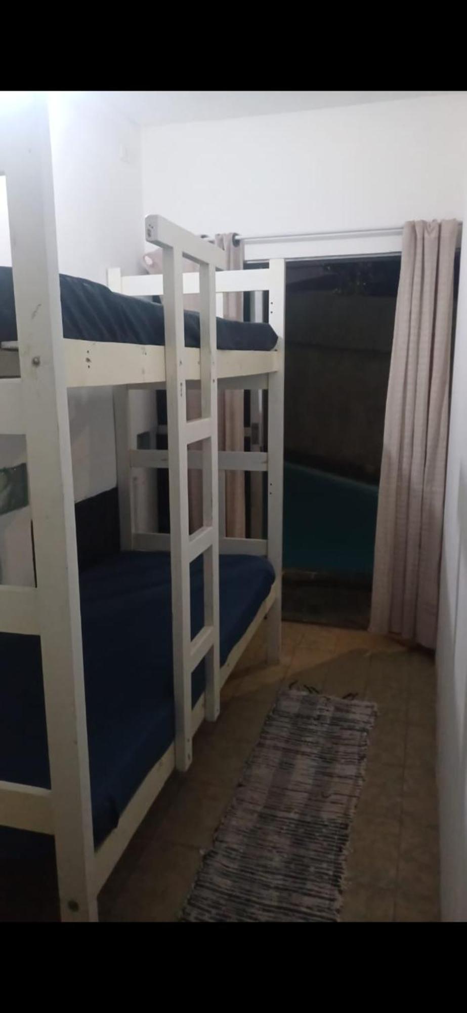 Coliving Castelinho *