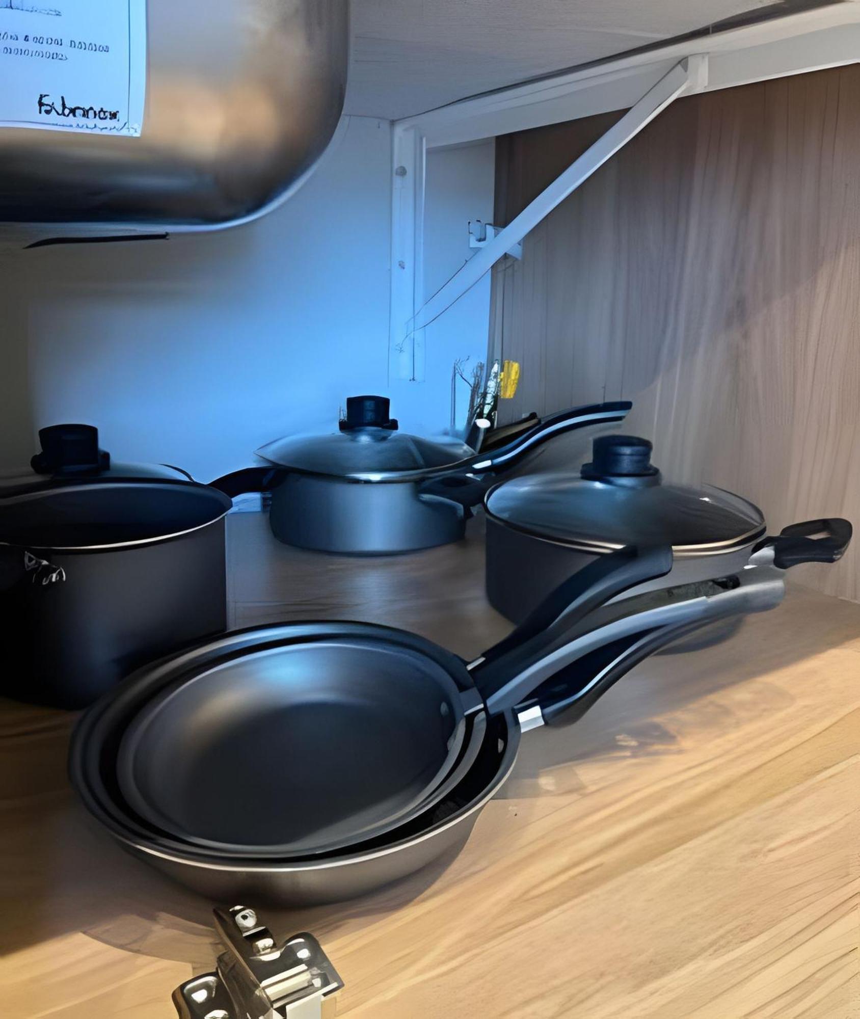 Com 2 Quartos Com Ar Em Moema Apartment Sao Paulo
