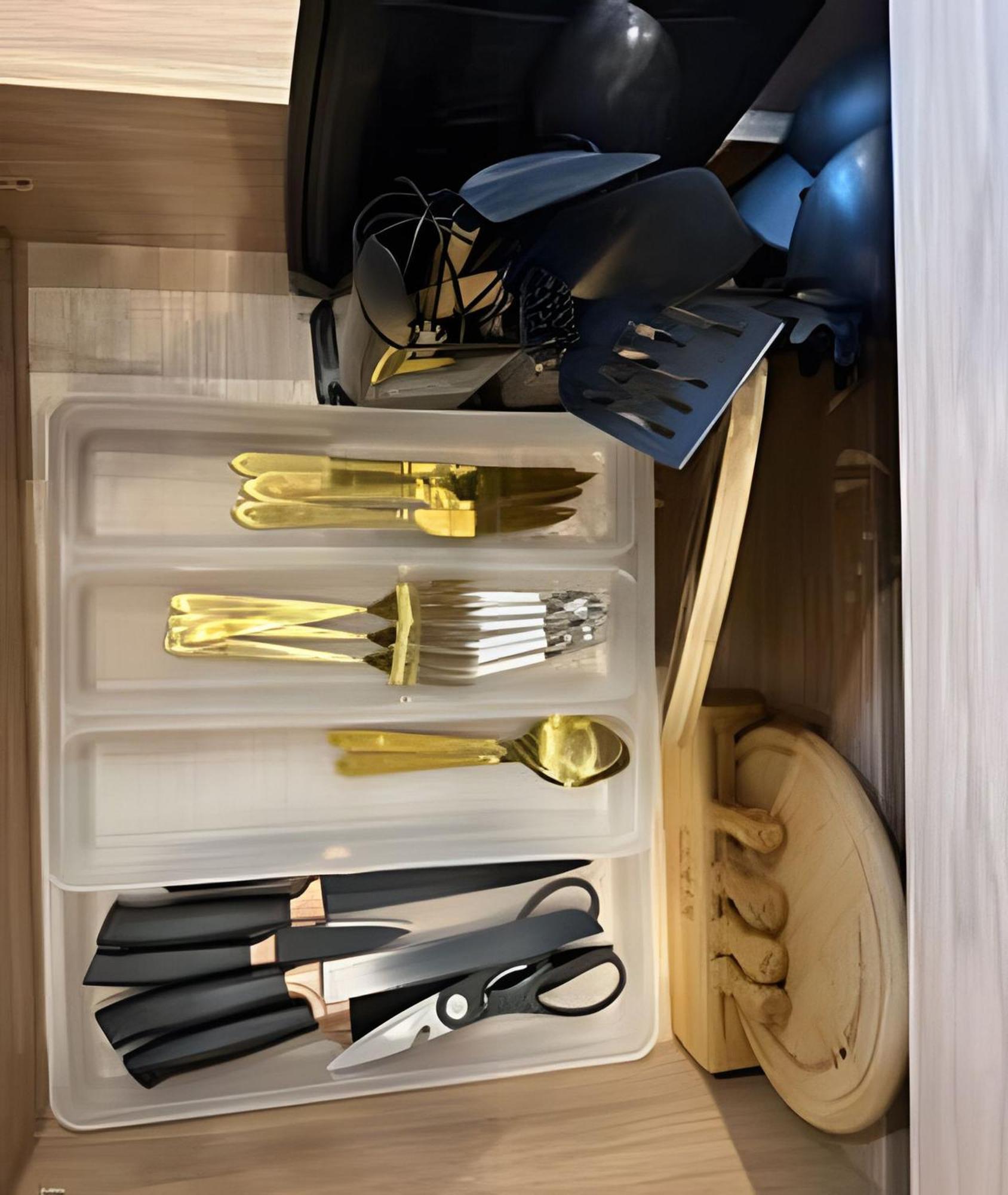 Com 2 Quartos Com Ar Em Moema Apartment