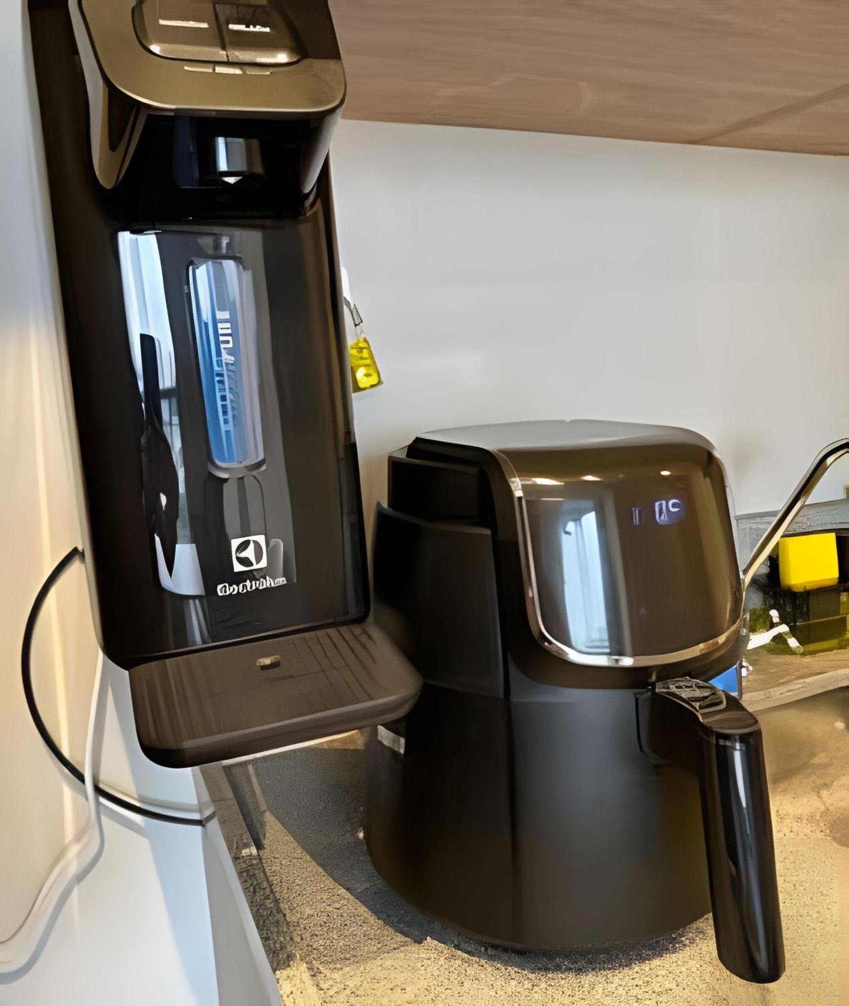 Com 2 Quartos Com Ar Em Moema Apartment *
