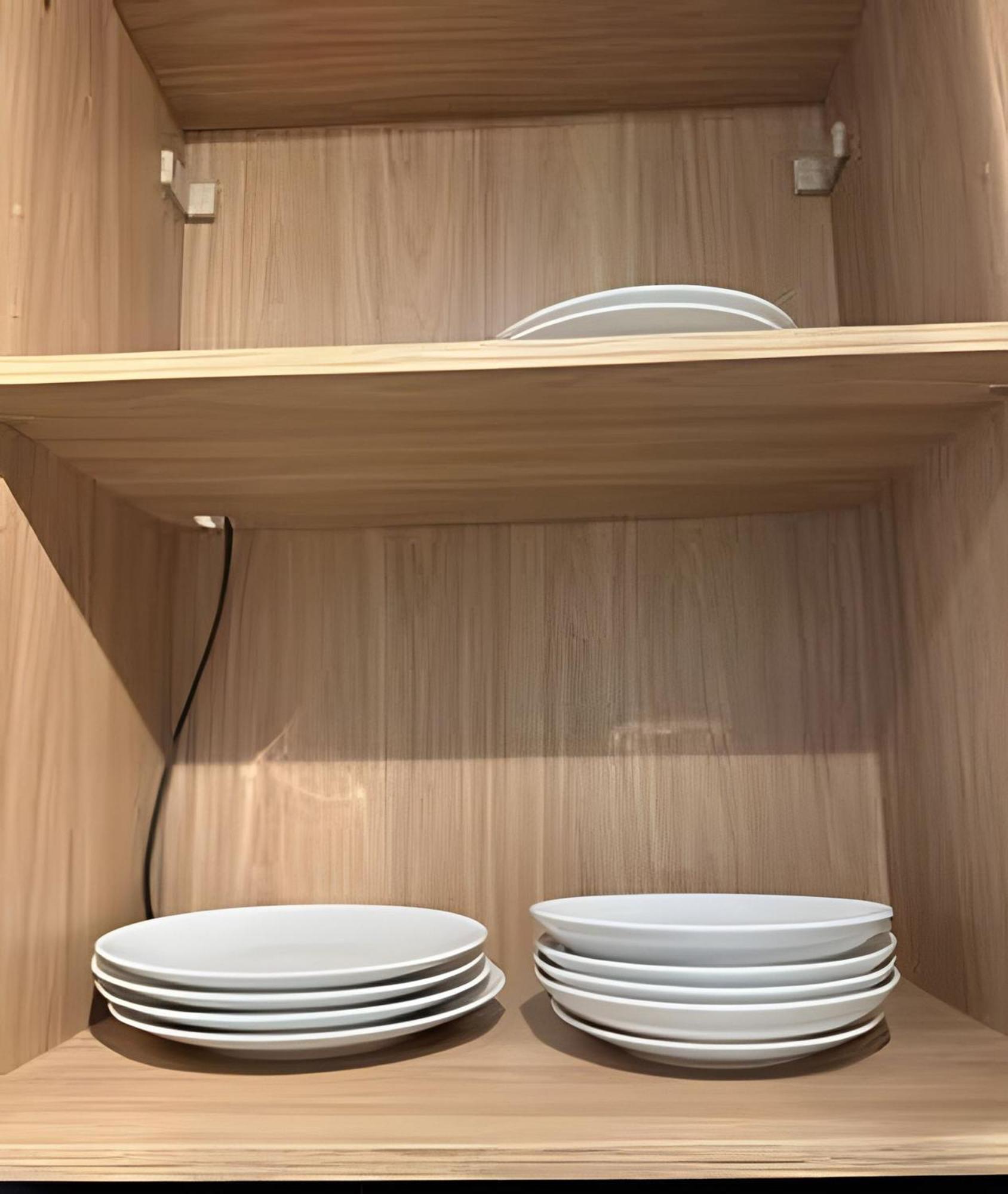Apartment Com 2 Quartos Com Ar Em Moema Sao Paulo