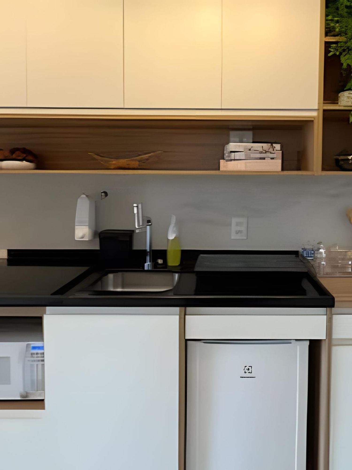Apartment Zainalofts7moema Ao Lado Metro, Ibira, Casv 903id Sao Paulo