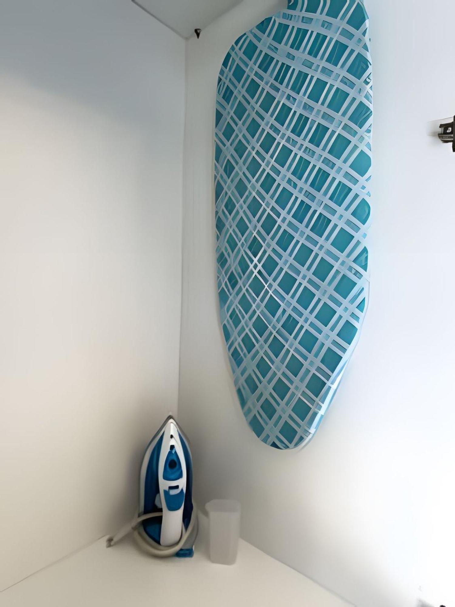 Apartment Zainalofts7moema Ao Lado Metro, Ibira, Casv 903id *