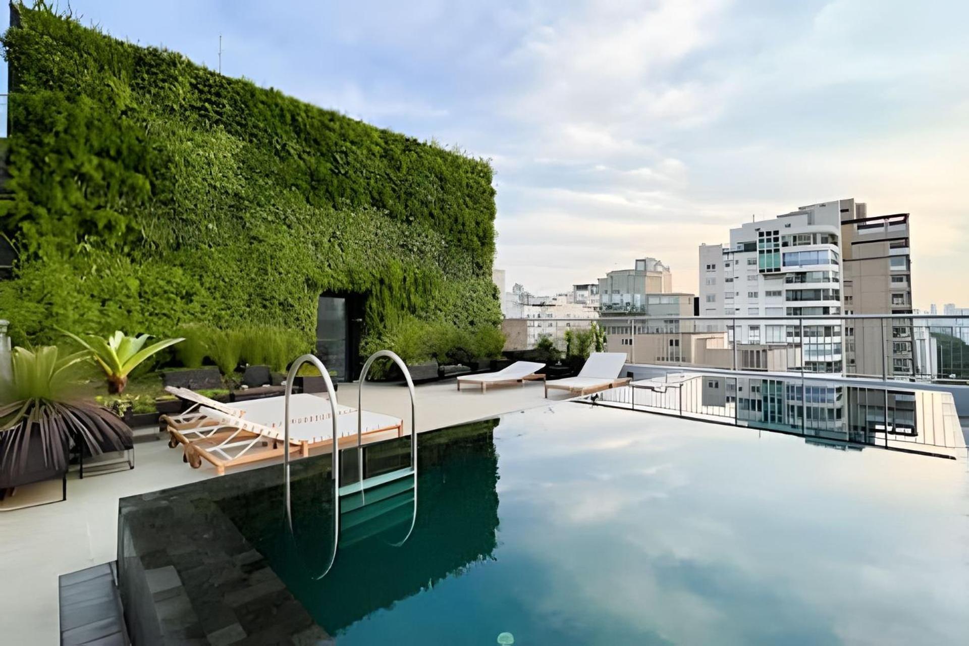 Apartment Zainalofts7moema Ao Lado Metro, Ibira, Casv 903id *