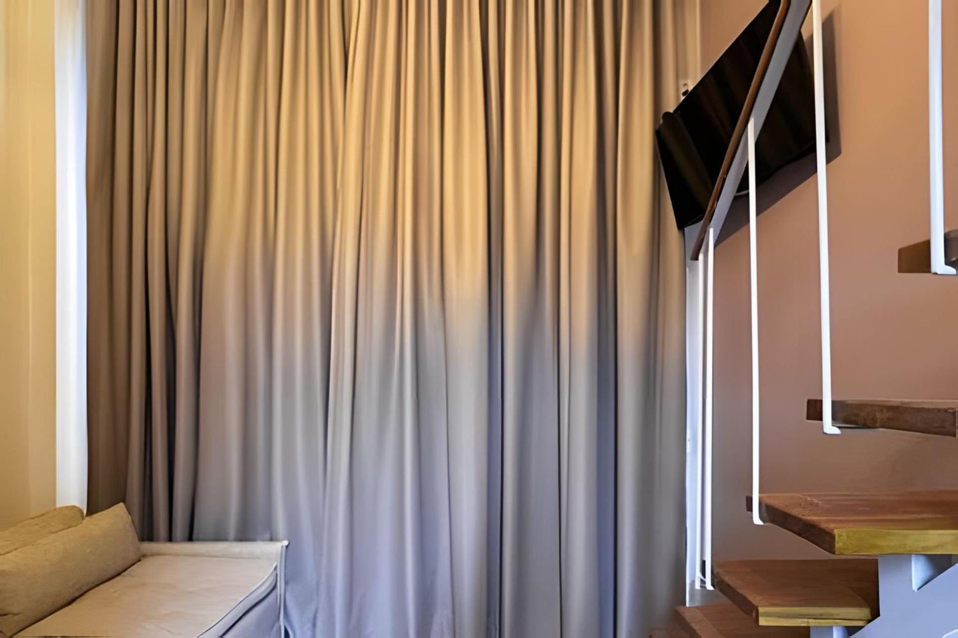 Zainalofts7 Brooklin - 500m Metro 317 Brook By Apartemen