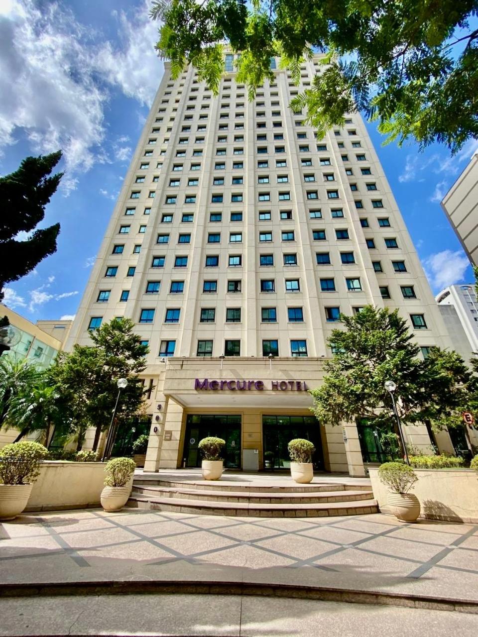 Comfort Flat Pinheiros Em 4,5 Estrelas São Paulo