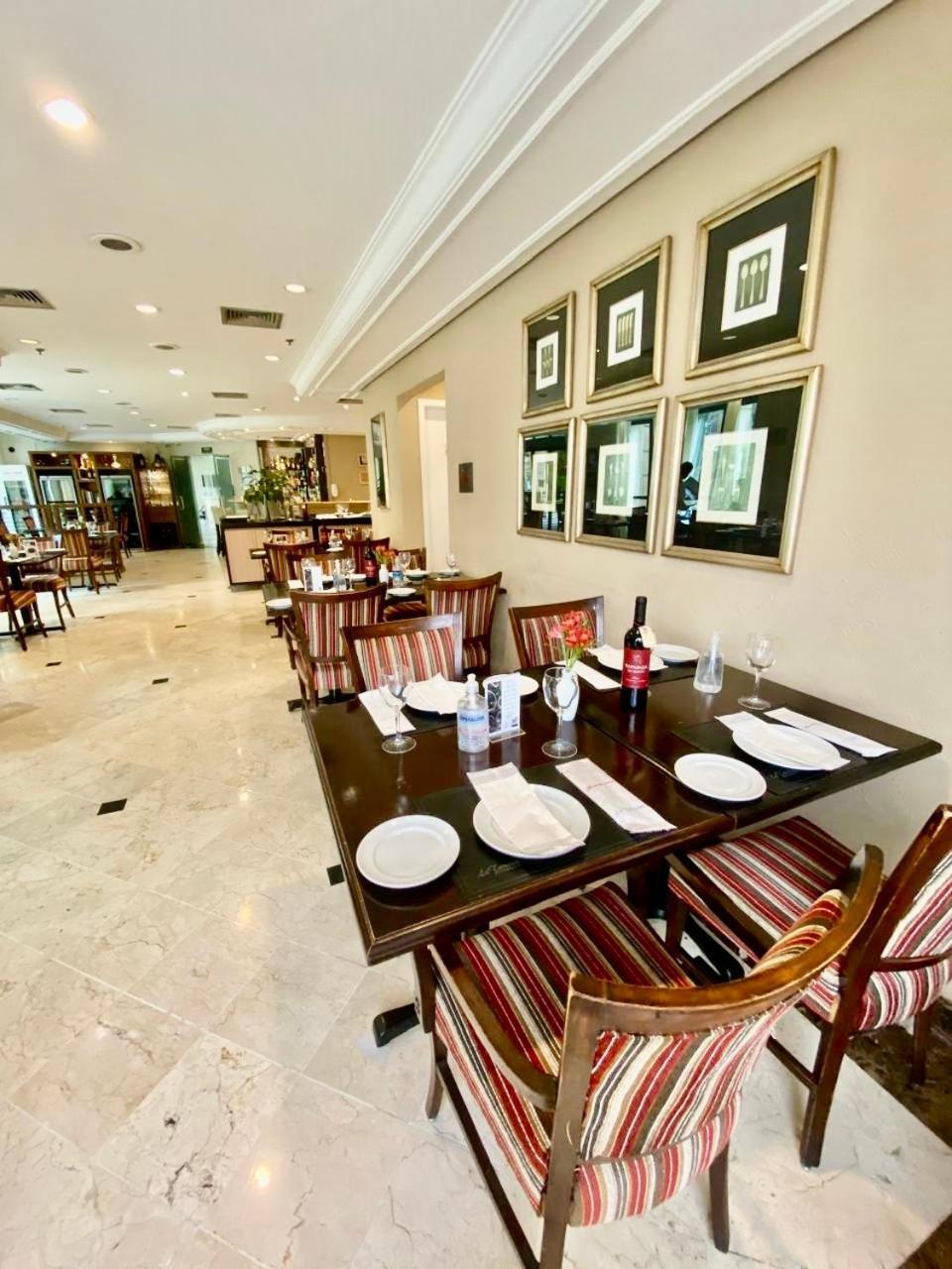 Comfort Flat Pinheiros Em 4,5 Estrelas Daire *